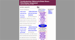 Desktop Screenshot of dietfreelife.com